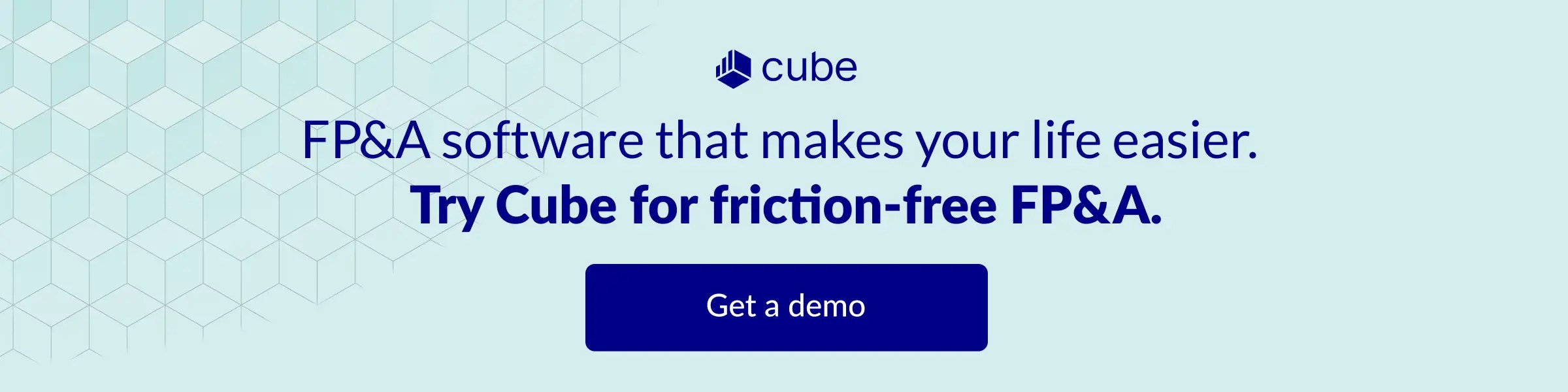 Cube And Netsuite Integration Unlock Productivity - Nature Textures - Amazing HD Collection